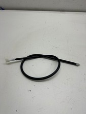 CAVO TRASMISSIONE TACHIMETRO