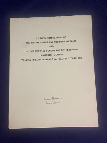 Cross compilation 1798 us - cross-compilation,