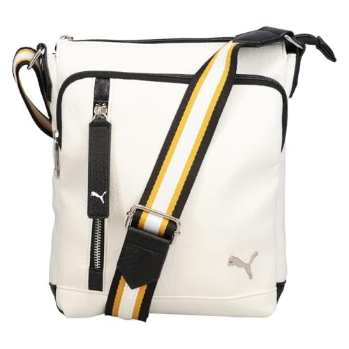 Borsa tracolla verticale - tracolla,