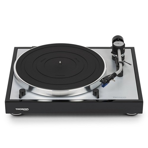 Thorens 403 black - td,