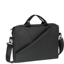 Borsa per notebook 13 3''