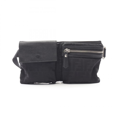Fendi zucca cintura vita - cintura, bum
