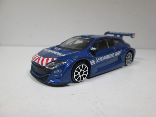 Rare renault megane sport - rare, rs