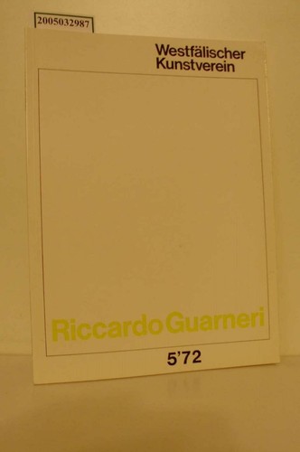 Riccardo guarneri febr - guarneri,