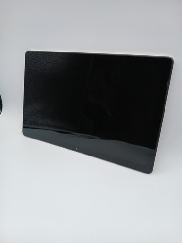 Samsung galaxy tab - tab, a7