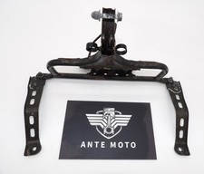 Supporto carena supporto faro