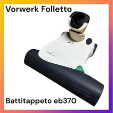 Battitappeto ORIGINALE EB370