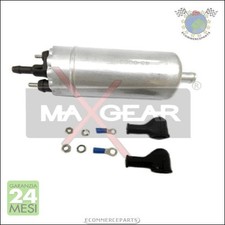 Pompa carburante Maxgear Gasolio per RENAULT SCENIC MEGANE MASTER LAGUNA KA #5