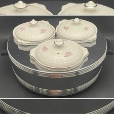 Forman Family by Hall China