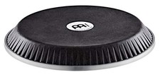 Meinl percussion 4 - percussion, 11