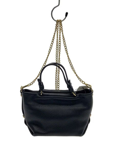 Loristella mini borsa - loristella,