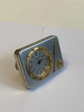 Vintage seiko quartz japan - seiko,