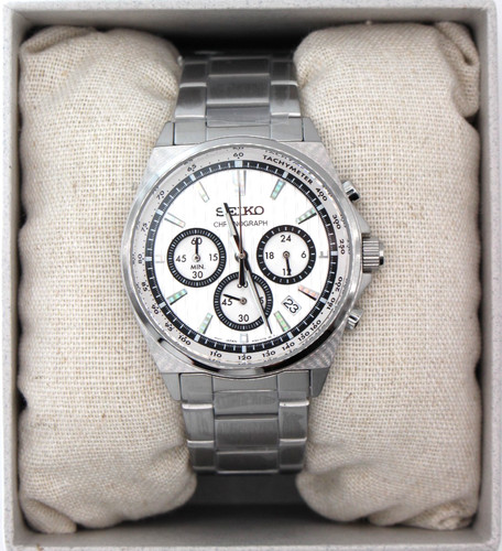 Orologio seiko - orologio,