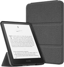 Estuche triple para Kindle