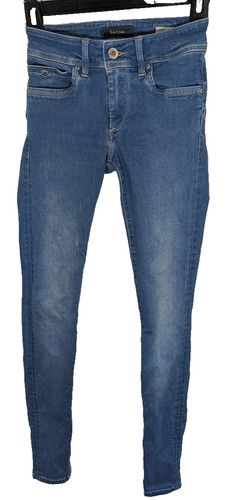 Jeans donna taglia salsa - taglia,