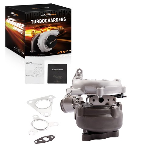14411aw40a turbocompressore - 14411aw40a, &