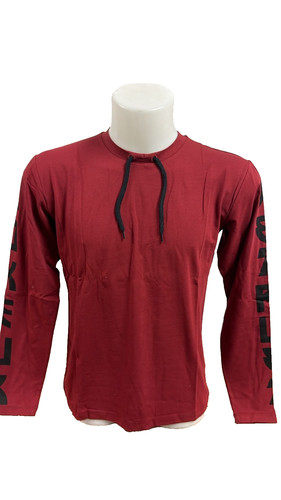 Boxeur des rues shirt - rues, t-shirt