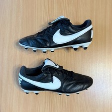 Scarpe da calcio Nike Premier