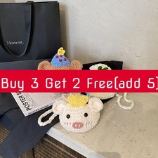 Borsa a tracolla da donna in