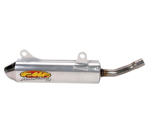 Silenziatore fmf powercore - silenziatore,