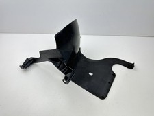 FANGO POSTERIORE YAMAHA X-MAX