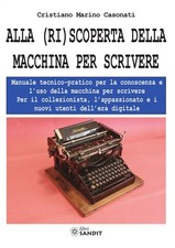 Libri casonati cristiano - libri,