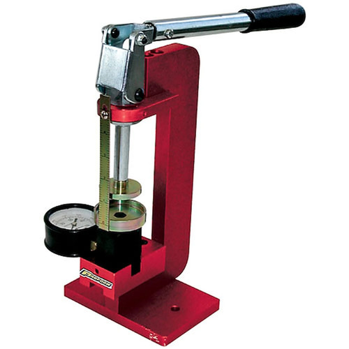 Proform 66774 heavy duty - 66774, valve