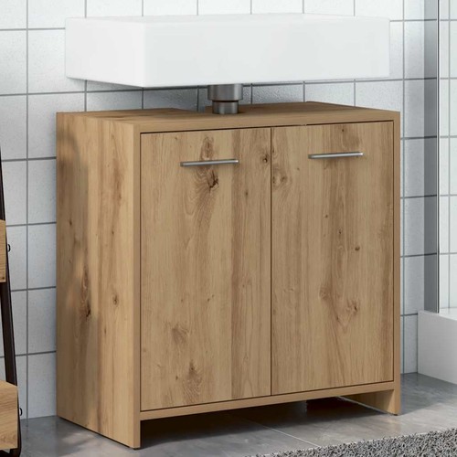 Armadio bagno nero - armadio, da