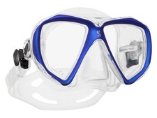 Scubapro maschera sub - maschera,