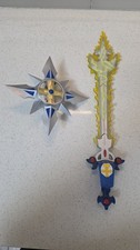 Voltron Mattel Matty Collector