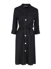 Monte Cervino Abito a camicia