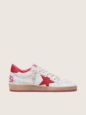 Golden Goose ball star 42 8uk