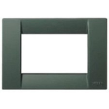 Vimar IDEA PLACCA CLASSICA