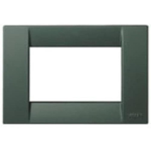 Vimar idea placca classica - idea,