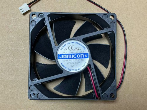 Jamicon jf0825b1ur 8025 - jamicon, jf0825b1ur-r