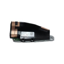 Antenna BMW SERIE 1 F40