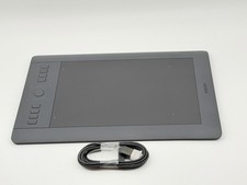 Wacom PTH-651 Intuos Pro