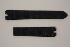 BERTOLUCCI Bracelet montre