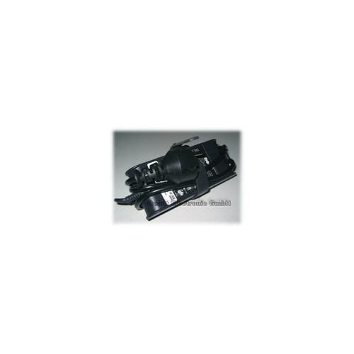 Alimentatore originale dell - originale,