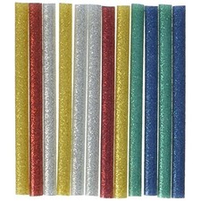 Colla Colorata Glitterata per