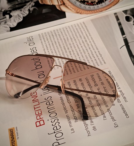 Lunettes soleil carrera - de,