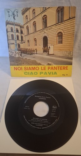 Gianni morandi noi siamo - gianni,
