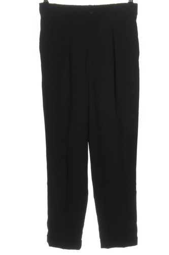 Zara woman pantalone abito - da,