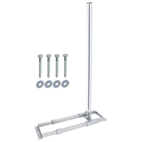 Premiumx 100 supporto travi - premiumx, cm