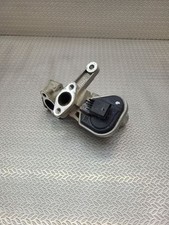 KIA Niro 2018 Benzin/Elektro