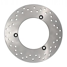 DISCO FRENO COMPATIBILE YAMAHA