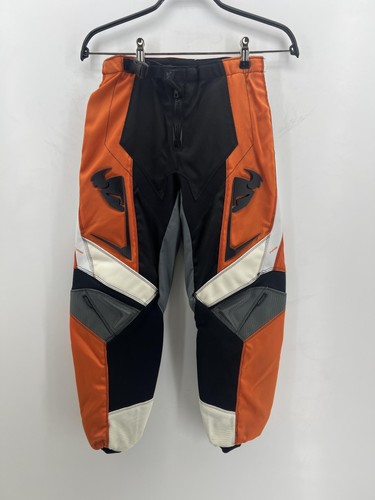 Pantalone bambino ktm corse l - ktm,