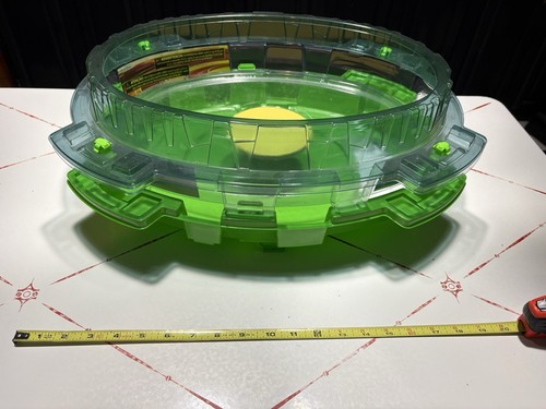Beyblade quaddrive - beyblade,