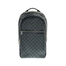 Autentico zaino Louis Vuitton