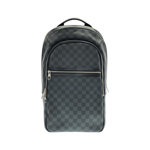 Autentico zaino louis - autentico, vuitton